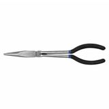 FORSAGE Kargaburun Düz Uçlu Uzun 280 mm