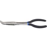 FORSAGE Kargaburun Eğri Uçlu Uzun 280 mm