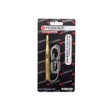 Forsage Oto Elektrik Kontrol Test Kalemi 6- 24 Volt