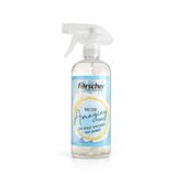 Forscher 475 ml Make Today Amazing Cleaner Çok Amaçlı Temizleyici Leke Çıkarıcı