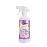 Forscher 475 ml Make Today Amazing Descale Banyo Temizleyici & Kireç Sökücü Sprey