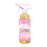 Forscher 500 ml Amazing Cam Temizleyici Parlatıcı Yağmur Kaydıcı