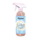 Forscher 500 ml Amazing Cleaner Çok Amaçlı Temizleyici Leke Çıkarıcı