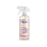 Forscher Amazing Cam Temizleyici ve Yağmur Kaydırıcı 475ML - 475 ml