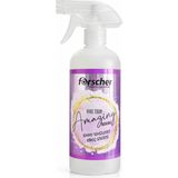 Forscher Make Today Amazing 475 ml Banyo Temizleyici & Kireç Sökücü