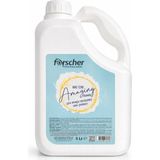 Forscher Make Today Amazing 5 Litre Çok Amaçlı Temizleyici Leke Çıkarıcı - 5 lt