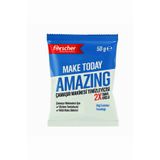 Forscher Make Today Amazing Çamaşır Makinesi Sistem Temizleyici ve Kötü Koku Giderici 50 g
