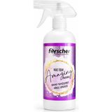 Forscher Professional Banyo Temizleyici & Kireç Sökücü: Banyonuzda Kusursuz Temizlik ve Parlaklık - 475 ml