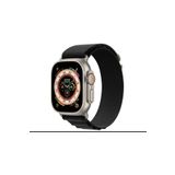 Forsis Aksesuar Forsisaksesuar Apple Watch Ultra Alpine Kordon 44-45-49 Mm