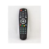 Forsky Goldmaster 72000 Uydu Kumandası