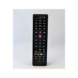 Forsky Hi-level Vestel 1111 Ile Ikisi Bir Arada Tv Kumandası