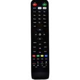 Forsky Next Black Minix Full Hd 18500 Uydu Alıcı Uzaktan Kumandası - 000-Siyah