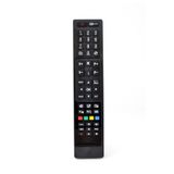 Forsky Vestel Lcd Tv Kumandası