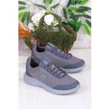 Fort 07250 Luttoon Comfort Taban Rahat Esnek Yumuşak Erkek Spor Ayakkabı