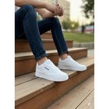Fort 2014 Best Rahat Hafif Sneaker Spor Ayakkabı