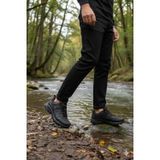 Fort 2923 Wks Rahat Outdoor Trekking Ayakkabı Erkek Ayakkabı
