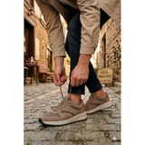 Fort Alvın Ryt Anatomik Rahat Sneaker Erkek Spor Ayakkabı