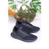 Fort B234 Rahat Esnek Hafif Comfort Taban Spor Ayakkabı
