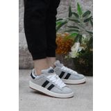 Fort Cheta 573 World Sneaker Kadin Erkek Unisex Spor Ayakkabi