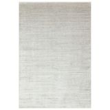 Fort Collins Gri Modern Bambu Modern Geometrik Etnik Desenli Boho Makinada Yıkanabilir Hav Toz Vermez Leke Tutmaz Kaymaz Taban Dijital Makine Baskı Halı Oturma Odası Salon Yolluk Koridor Mutfak Halısı