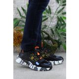 Fort Guja 24K573 Rahat Esnek Sneaker Erkek Spor Ayakkabı