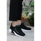 Fort Guja 24Y301 Anatomik Orijinal Urun Sneaker Kadin Ayakkabi