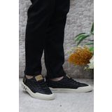 Fort Guja 24Y510-6 Rahat Esnek Orijinal Urun Sneaker Erkek Ayakkabi