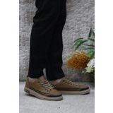 Fort Guja 24Y537 Rahat Esnek Orijinal Urun Sneaker Erkek Ayakkabi