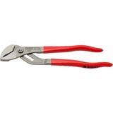 Fort Pense 240 mm 441/7PR Çok Amaçlı Çok Yönlü Ürün - Seçenek 1 - Antrasit
