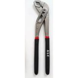 Fort Pense 250Mm Izoleli Alc