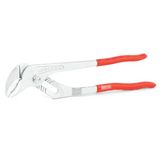 Fort Pense 315 Mm Pvc Universal (5 Adet)