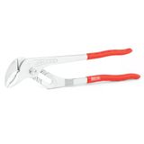Fort Pense 315 Mm Pvc Universal