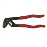 Fort Pense Af-046-300 Al-fa Tools