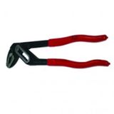 Fort Pense Af-047-300 Al-fa Tools