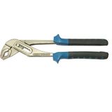 Fort Pense Af-201298 Al-fa Tools