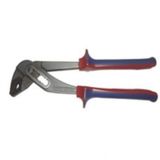 Fort Pense Af-210-250 Al-fa Tools