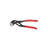 Fort Pense Papağan Düğmeli 180 Mm 7"