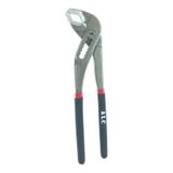 Fort Pense Papağan Pensesi 240-250 Mm Polis Pensesi Alc-Pliers Pliers Fort Pense