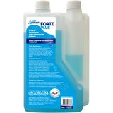 Fort Plus Buhar Çubuğu Süt Proteinleri Temizleyici ve Kireç Önleyici