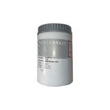 Forte Braze 1 Kg S 13 055 Kaynak Dekapan Boraks
