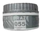 Forte Braze 250 Gr S 13 (055)Kaynak Dekapan ( Boraks )