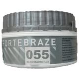 Forte Braze 500 Gr S 13 055 Kaynak Dekapan Boraks
