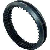 Forte Cgf 480 640 Sekromeç Daire Dişli