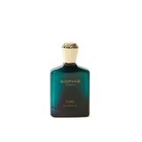 Forte Eau De Erkek Parfum 100ML