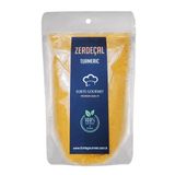 Forte Gourmet 50 gr Zerdeçal Kök