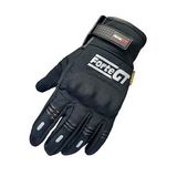FORTE GT 07 SOFTSHELL KIŞLIK KORUMALI ELDİVEN