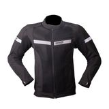 Forte GT 2001052 Troya Yazlık Siyah Mont