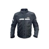 Forte Gt 2001072 Inferno 3 Katmanlı 4 Mevsim Motosiklet Montu