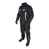 Forte GT 2001140 Yağmurluk Takım