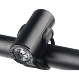 Forte Gt 350 Lümen Raypal Mini Bisiklet Ön Farı Xbyc 6114 Usb Şarjlı